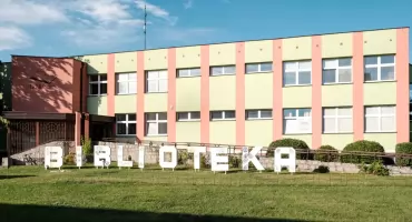 „Dziady” Adama Mickiewicza w Bielsku Podlaskim. Przed nami Narodowe Czytanie.