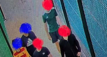 Apel MOSiR-u dotarł do młodych. Sprawa znalazła pozytywne zakończenie