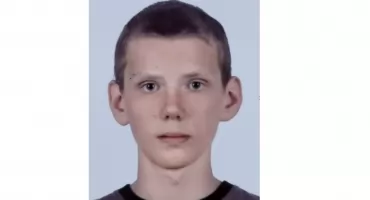 Zaginął Marek Pawluczuk z Grabowca. Rodzina prosi o pomoc