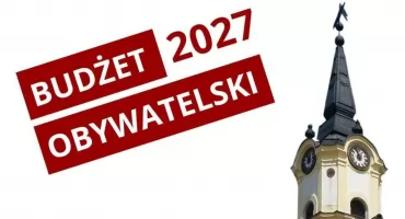 Ostatnie chwile na zgłoszenie pomysłu do Budżetu Obywatelskiego w Bielsku Podlaskim