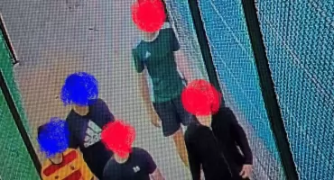 MOSiR postawił na rozmowę i odpowiedzialność. Ta historia może być dobrą lekcją dla wszystkich