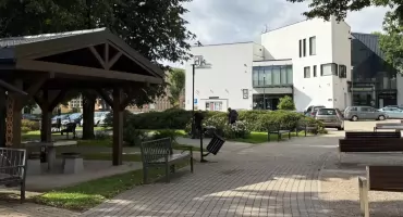 „Gospodarny Bielsk” pod lupą. Urząd mówi, my sprawdzamy