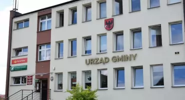 Mieszkańcy przeciwni fermie drobiu. Gmina Orla odmawia komentarza