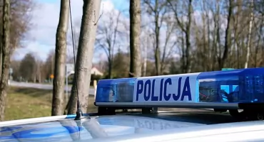 Nietrzeźwi kierowcy i brak uprawnień. Policjanci zatrzymali prawa jazdy