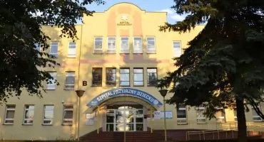 Lekarze i pielęgniarki z bielskiego szpitala nominowani w plebiscycie Hipokrates 2026