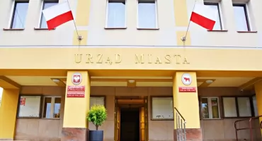Przetargi bielskich jednostek publicznych. Zamówienia na remonty i sprzęt