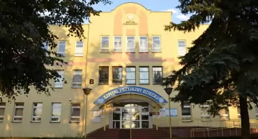 Nowe niejasności w bielskim szpitalu. Jak rozliczano zabiegi plastyczne?