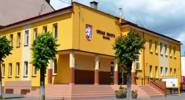 „Beton OUT” w Brańsku dobiega końca. Mieszkańcy mogą ocenić projekt