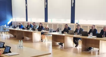 Jak wygląda bezrobocie w powiecie bielskim? Poznaliśmy aktualne dane