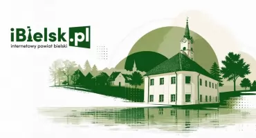 Słowo od redaktora naczelnego: Dziękujemy za Wasze zaufanie!