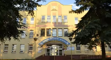 Influencerka po zabiegu w bielskim szpitalu: Plastyka brzucha na NFZ – od czego zacząć