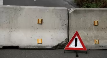 Czasowe zamknięcie ulic w Brańsku. Utrudnienia w czwartek