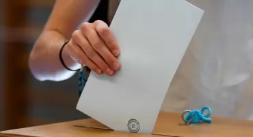 Ruszył Budżet Obywatelski 2027.Oto lista projektów