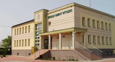 W gminie Wyszki powstanie nowy PSZOK. Ponad 5,7 mln zł dofinansowania
