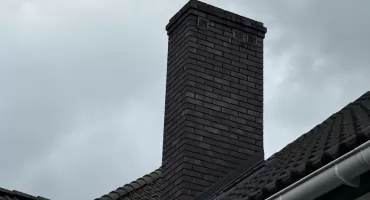 Czyste Powietrze w powiecie bielskim. Ile dotacji wypłacono w Brańsku?