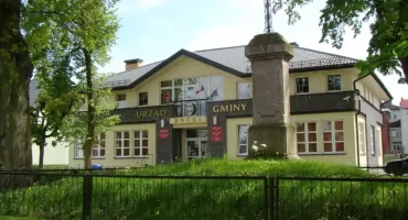 Świetlica w Sieklukach po modernizacji. Gmina Boćki zakończyła inwestycję