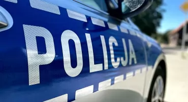 Dwóch mężczyzn z powiatu bielskiego zatrzymanych. Trafili do więzienia
