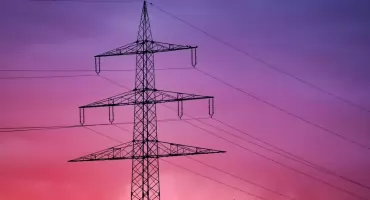Planowane wyłączenia prądu w gminie Brańsk. Te miejscowości będą bez energii