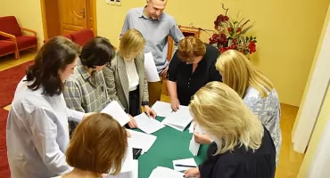 Budżet Obywatelski 2027 w Bielsku Podlaskim. Znamy cztery zwycięskie projekty