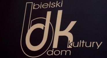 Walentynkowe kino w Bielsku Podlaskim