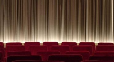 Kino w Bielsku Podlaskim