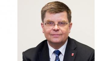 Scalanie gruntów – szansą na poprawę warunków gospodarowania gruntami rolnymi