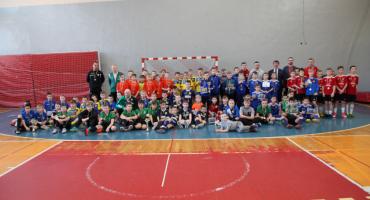 MOSiR CUP 2019: Siemiatycze wygrywają turniej „Orlików”