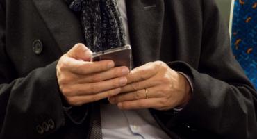 Po co mamy elektroniczne gadżety?