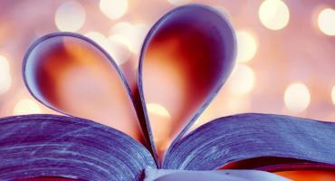 Zwrócił mi wiarę w ludzi