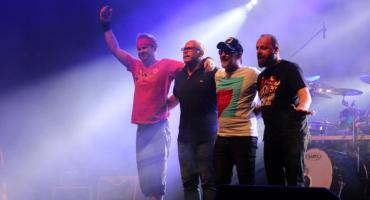 Dni Bielska Podlaskiego: Muzyczna niedziela