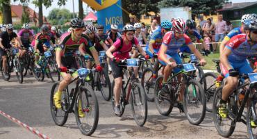 Tur de Bielsk 2019