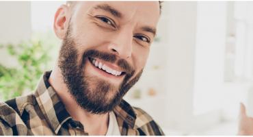 Biurowe żarty, które zrobisz kolegom na urlopie