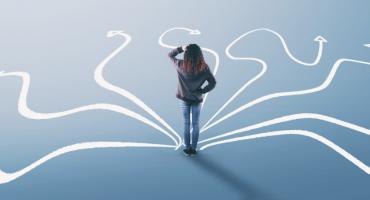 By urlop służył regeneracji sił