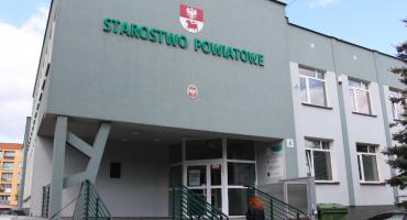 Inwestycje drogowe w powiecie bielskim