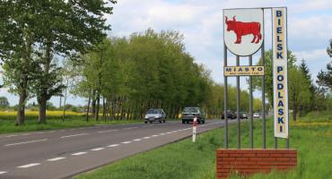 Budżet Obywatelski. Ostatni dzwonek dla zgłaszających projekty