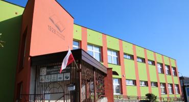 Bielsk Podlaski: Narodowe Czytanie 2019