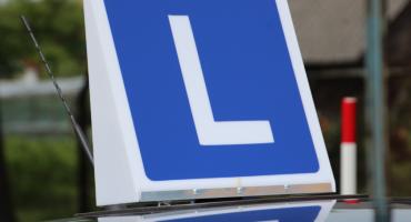Znak zapytania nad rentownością filii WORD w Bielsku Podlaskim