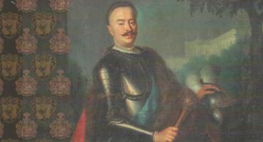 Spotkanie z Anną Dąbrowską