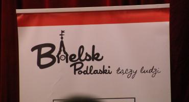 Budżet Obywatelski. Zdecyduj na co przeznaczyć 400 tys. zł