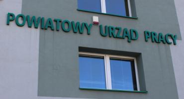 Powiat bielski: Przedsiębiorcy coraz chętniej zatrudniają cudzoziemców