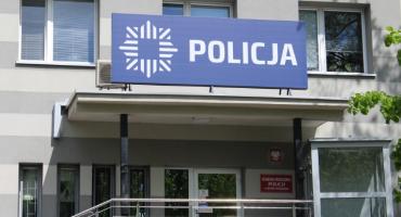 Powiat Bielski: 34 wypadki, w których śmierć poniosło 10 osób