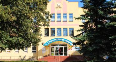 Bezpłatne badania spirometryczne
