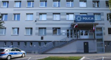 Powiat bielski: Oszuści znów próbują metodą „na policjanta”