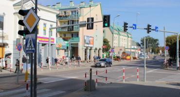 Budżet Obywatelski: Do realizacji trafi sześć projektów