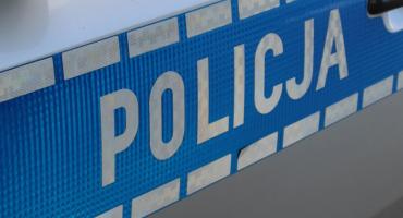 Policjanci zatrzymali kierowców będących pod wpływem alkoholu