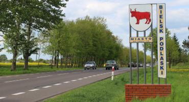 Bielsk Podlaski na 86. pozycji w Rankingu Samorządów Rzeczpospolitej