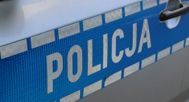 Kierowcy zatrzymani za jazdę pod wpływem alkoholu