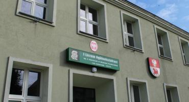 Koncert dla Niepodległej