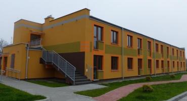 Bielsk Podlaski: Powiększył się zasób mieszkań socjalnych