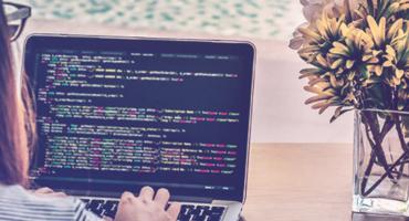 Czy jesteś ofiarą wypalenia zawodowego?